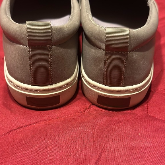 Be Free by Dr. Scholl’s Energy Technology - Picture 4 of 4